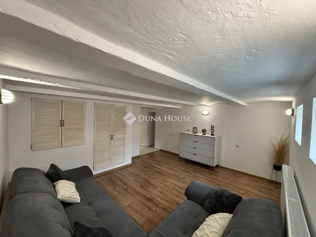 Eladó ház Debrecen, Csapókert 120 nm