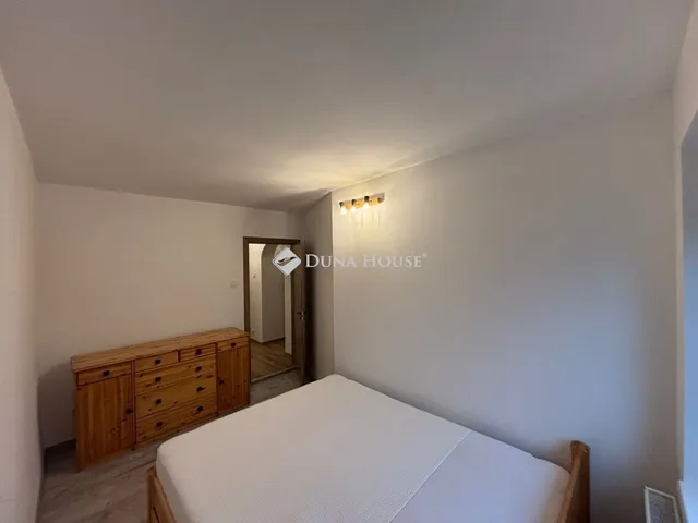 Eladó ház Debrecen, Csapókert 120 nm