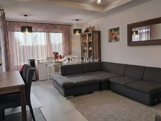 Eladó ház Debrecen, Epreskert 178 nm