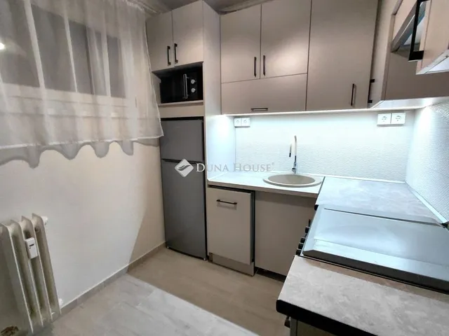 Eladó lakás Debrecen 53 nm