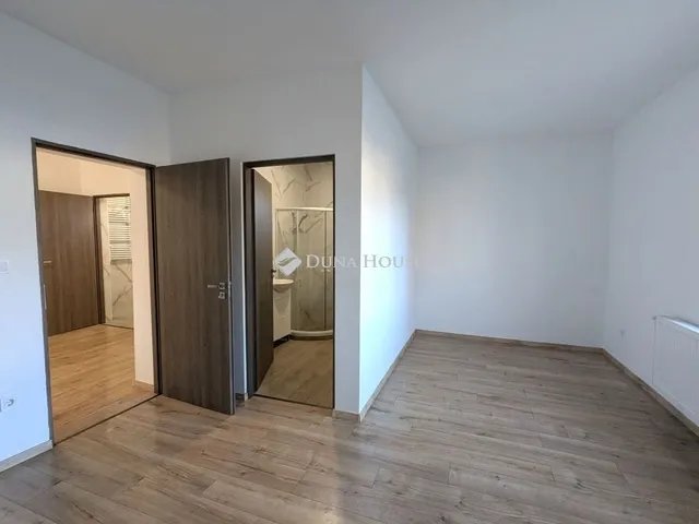 Eladó ház Debrecen 125 nm