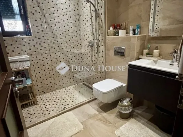 Eladó ház Debrecen, Széchenyikert 239 nm