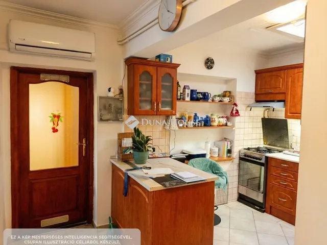 Eladó ház Debrecen, Lencztelep 80 nm