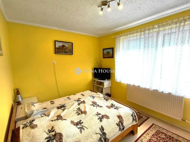 Eladó ház Vámospércs 123 nm