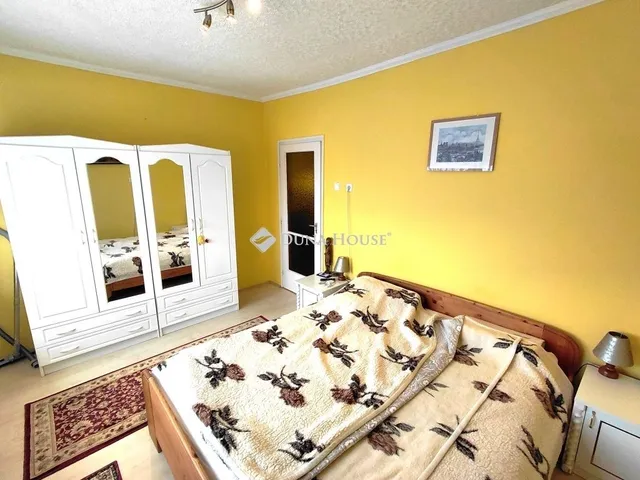 Eladó ház Vámospércs 123 nm