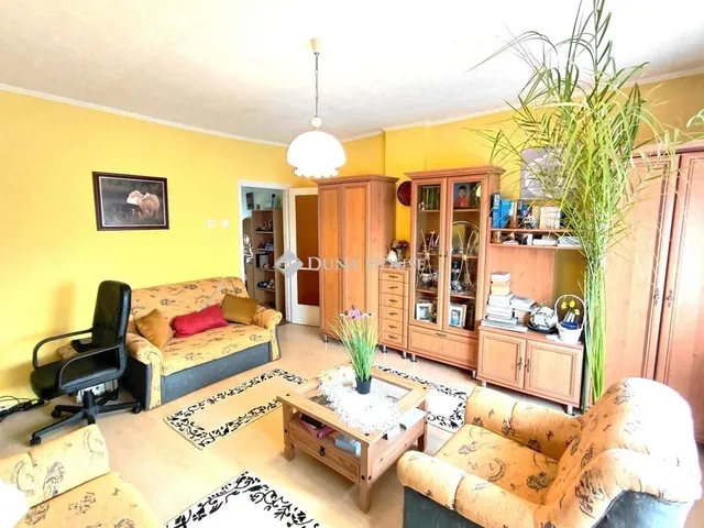 Ház – Vámospércs, Hajdú-Bihar vármegye - 5. nézet
