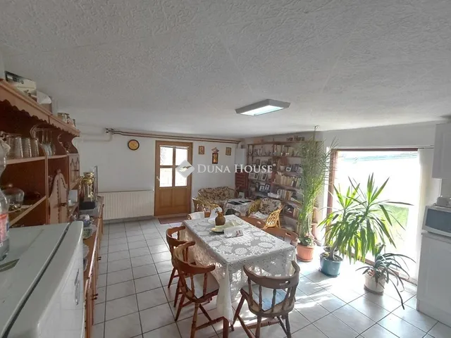 Eladó ház Vámospércs 123 nm