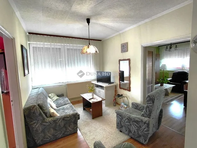 Eladó ház Vámospércs 123 nm