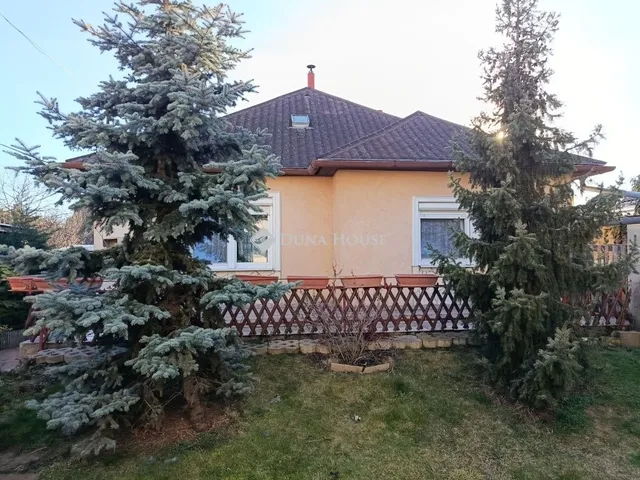 Eladó ház Debrecen 80 nm