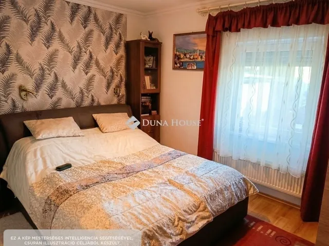 Eladó ház Debrecen 80 nm