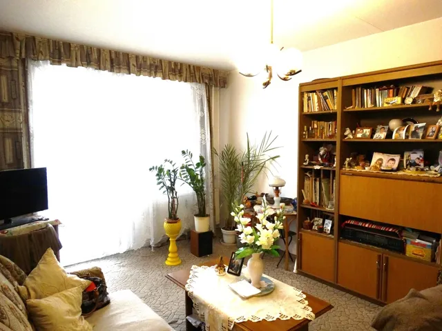 Eladó lakás Debrecen 44 nm