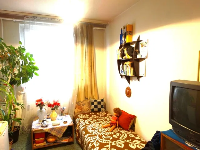 Eladó lakás Debrecen 44 nm