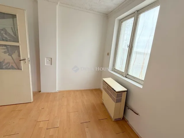 Eladó ház Nyírmihálydi 75 nm