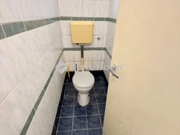 Eladó ház Nyírmihálydi 75 nm