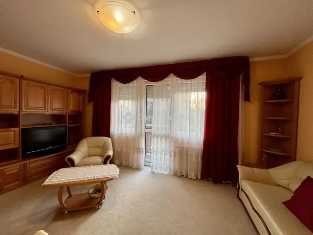 Eladó lakás Debrecen, Úrrétje 70 nm