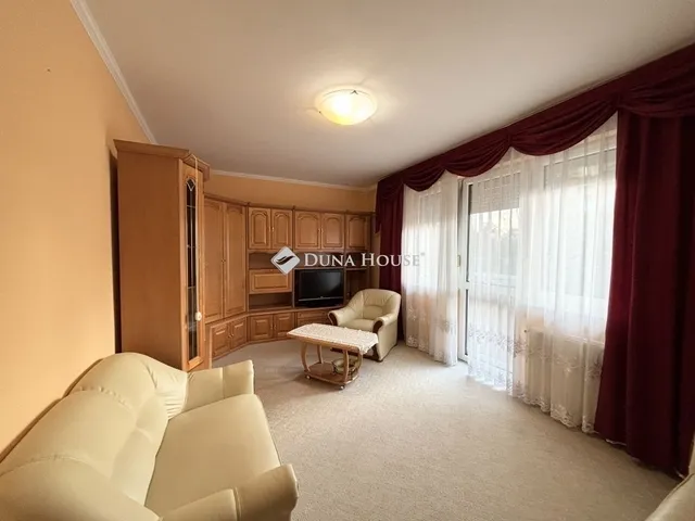 Eladó lakás Debrecen, Úrrétje 70 nm