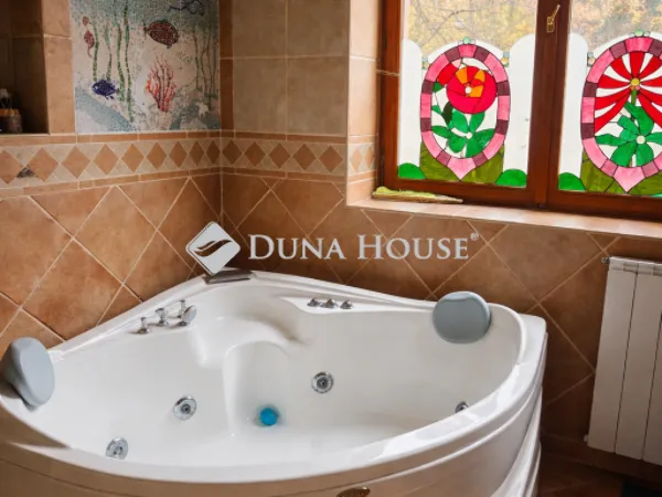 Eladó ház Debrecen 310 nm