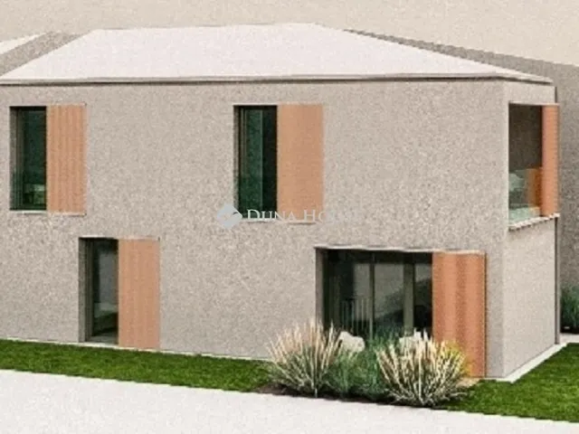 Eladó lakás Debrecen, Nyulas 49 nm