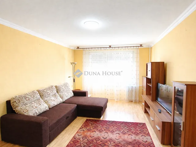 Kiadó lakás Debrecen 54 nm