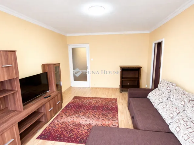 Kiadó lakás Debrecen 54 nm
