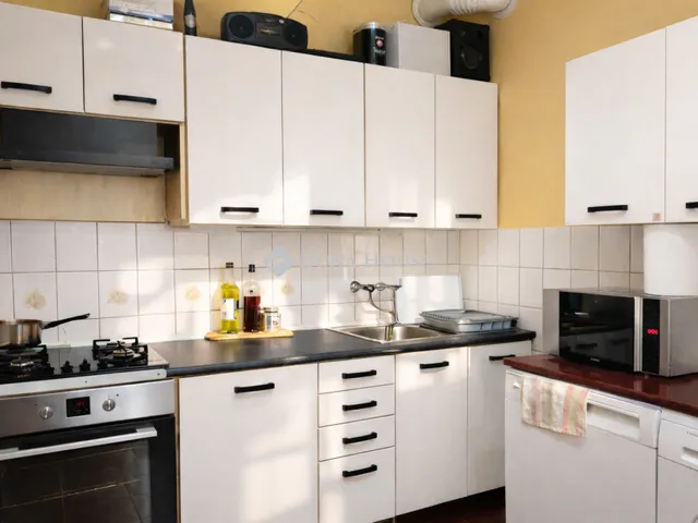 Eladó lakás Debrecen, Belváros 64 nm