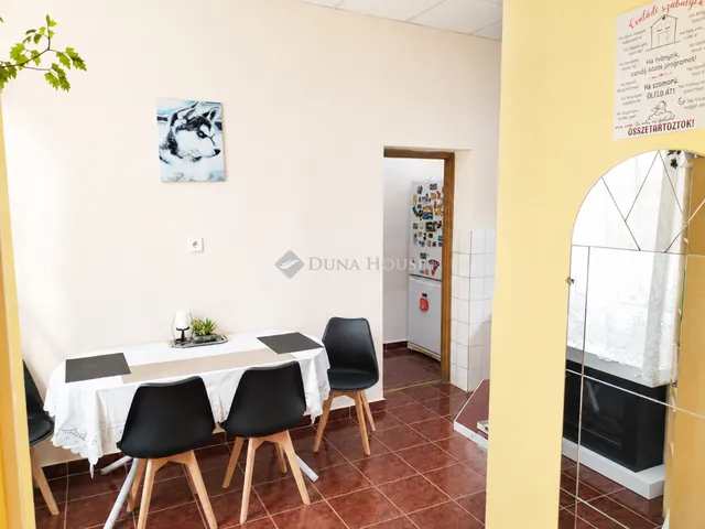 Eladó lakás Debrecen, Belváros 64 nm