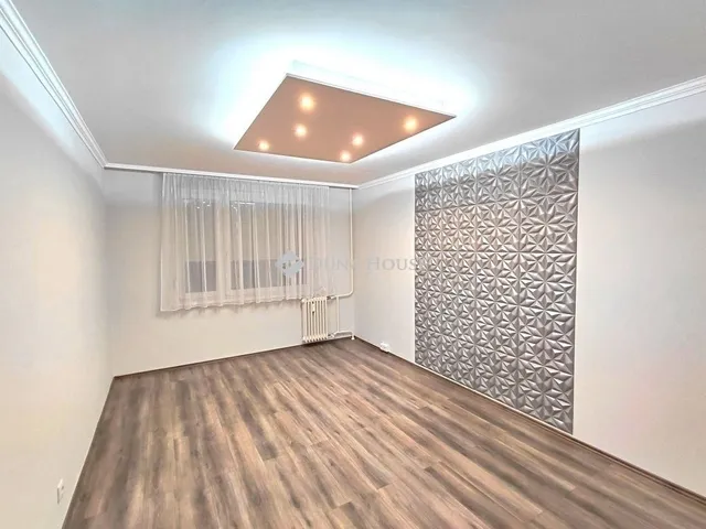 Eladó lakás Debrecen 53 nm