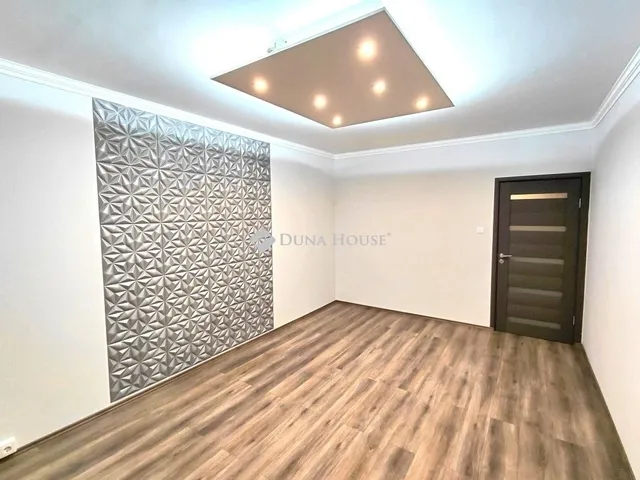 Eladó lakás Debrecen 53 nm