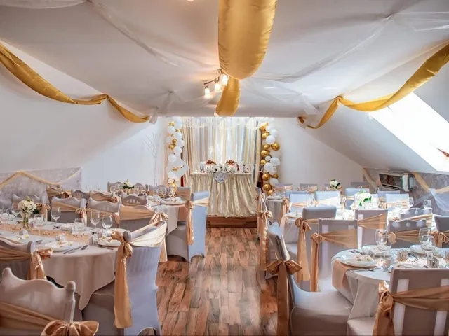 Eladó ház Vámospércs 223 nm