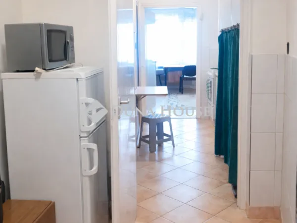 Kiadó lakás Debrecen 30 nm