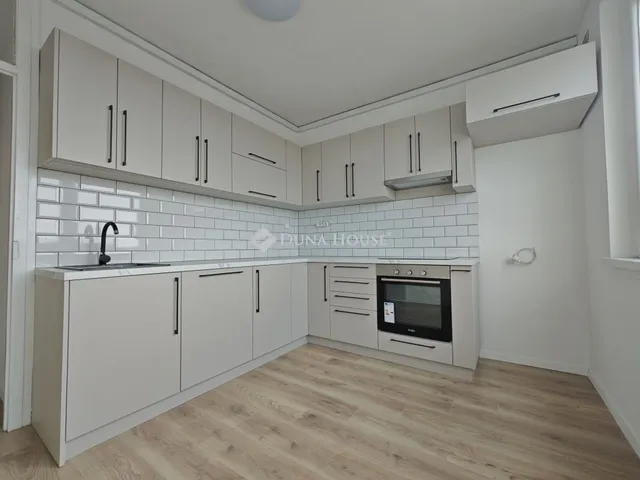 Eladó lakás Debrecen 67 nm