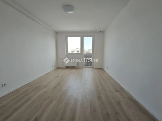 Eladó lakás Debrecen 67 nm