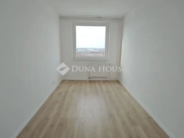 Eladó lakás Debrecen 67 nm