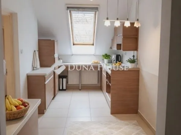 Eladó lakás Debrecen 47 nm