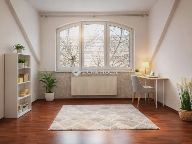 Eladó lakás Debrecen 47 nm