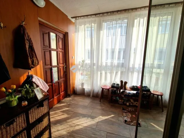 Eladó ház Debrecen, Postakert 68 nm