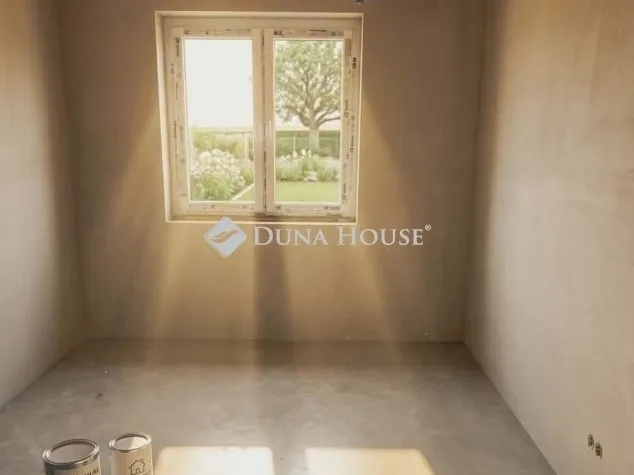 Eladó ház Nyíregyháza 162 nm