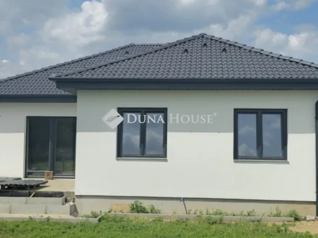 Eladó ház Nyíregyháza 162 nm