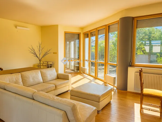 Eladó ház Hajdúszoboszló 173 nm