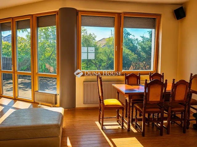 Eladó ház Hajdúszoboszló 173 nm