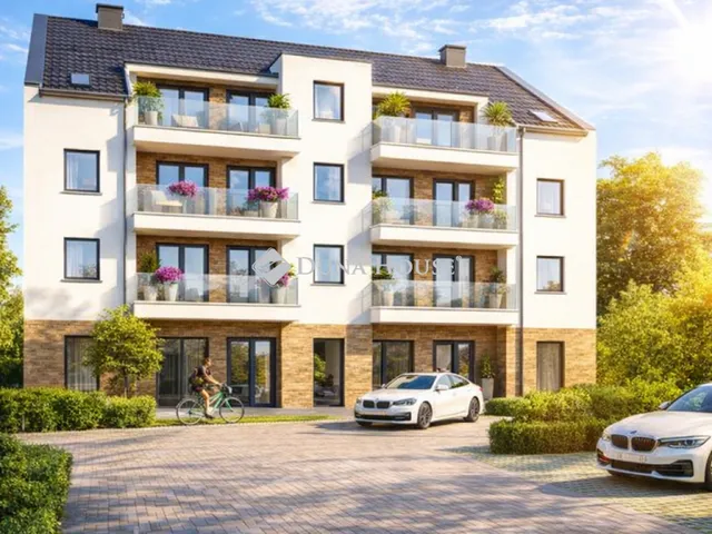 Eladó kereskedelmi és ipari ingatlan Téglás 48 nm