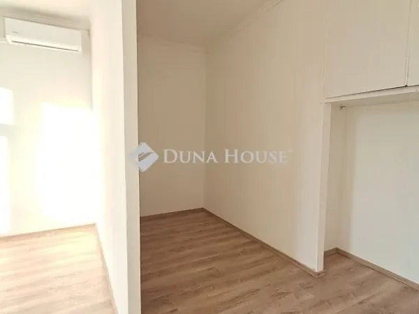 Eladó lakás Debrecen 43 nm