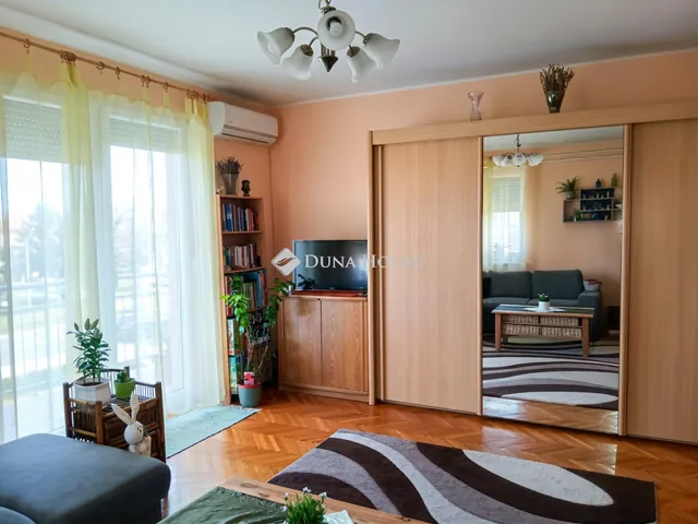 Eladó lakás Debrecen, Nagyerdő 72 nm