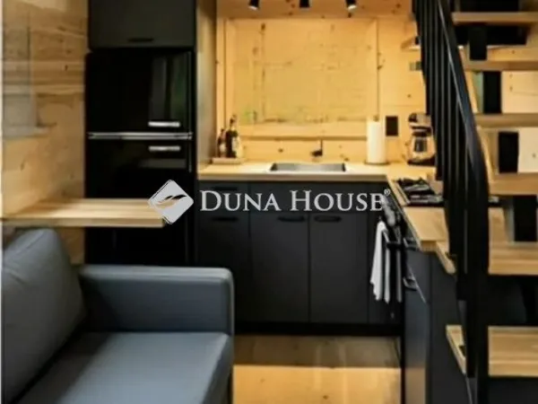 Eladó lakás Debrecen, Belváros 14 nm