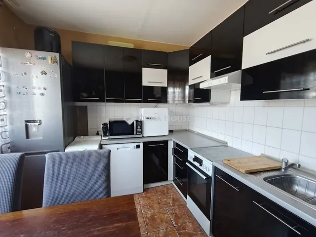 Eladó lakás Debrecen, Tócóskert 71 nm