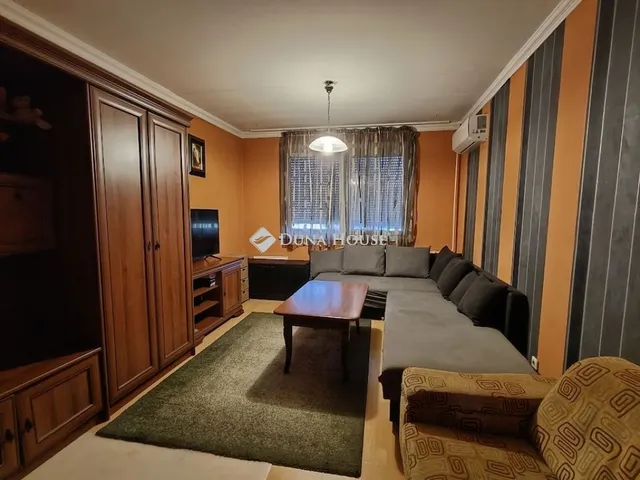 Eladó lakás Debrecen, Tócóskert 71 nm