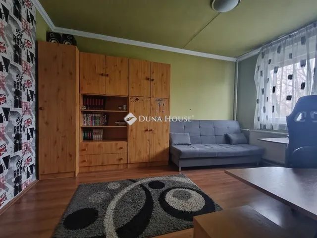 Eladó lakás Debrecen, Tócóskert 71 nm