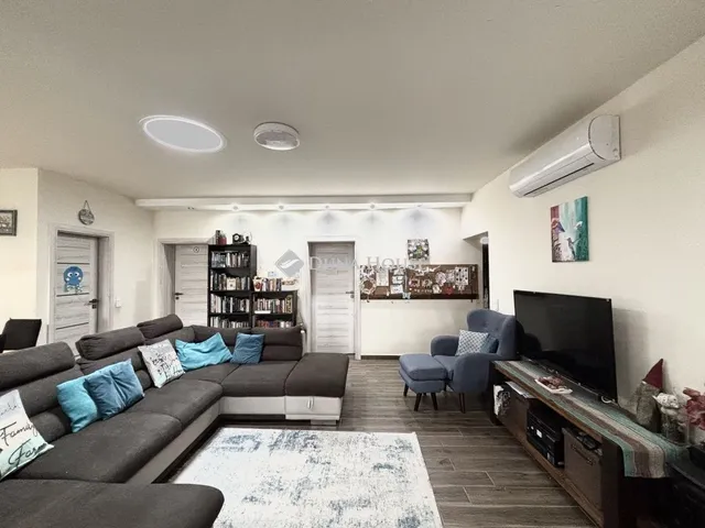 Eladó ház Debrecen, Lencztelep 101 nm