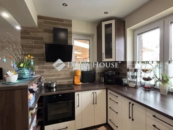 Eladó ház Debrecen, Lencztelep 101 nm