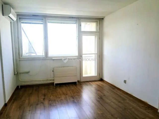 Kiadó lakás Debrecen 39 nm